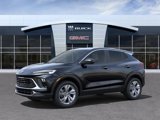 New 2025 Buick Encore GX Preferred image 2