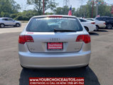 Used 2008 Audi A3 2.0T image 4