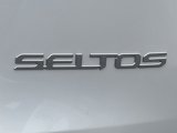 Certified 2024 Kia Seltos EX image 5