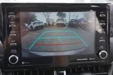 Used 2022 Toyota Corolla SE image 4