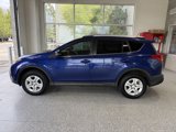 Used 2015 Toyota RAV4 LE image 4
