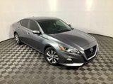 Used 2019 Nissan Altima 2.5 S image 3