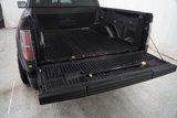 Used 2010 Ford F150 Raptor image 6
