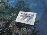 Used 2015 Jeep Grand Cherokee Limited image 5