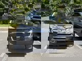 Used 2015 Subaru Forester 2.0XT Touring image 2