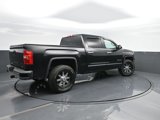 Used 2014 GMC Sierra 1500 SLT w/ SLT Crew Cab Value Package image 2