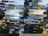 Used 2011 Kia Soul + w/ Audio Pkg image 2
