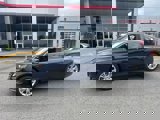 Used 2015 Chevrolet Impala LT image 3