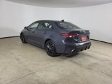 Used 2024 Toyota Corolla XSE image 5