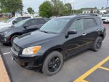 Used 2011 Toyota RAV4 4WD image 2