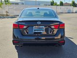 Used 2019 Nissan Altima 2.5 Platinum image 5