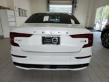 Certified 2025 Volvo S60 B5 Core image 3