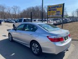 Used 2014 Honda Accord LX image 3
