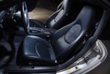 Used 2006 Porsche 911 Carrera 4S image 5