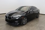 Used 2020 BMW 228i xDrive Gran Coupe w/ Convenience Package image 2