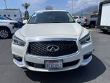 Used 2019 INFINITI QX60 Luxe w/ Sensory Package image 2