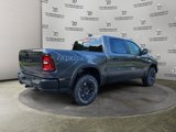 New 2026 RAM 1500 Rebel image 5