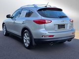 Used 2010 INFINITI EX35 Journey image 3