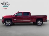 Used 2018 Chevrolet Silverado 1500 High Country image 6