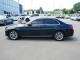Used 2015 Mercedes-Benz C 300 4MATIC Sedan image 4