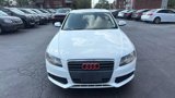 Used 2011 Audi A4 2.0T Premium image 2