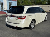 Used 2013 Honda Odyssey Touring image 6