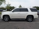 Used 2015 GMC Yukon Denali w/ Open Road Package image 2