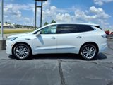 Certified 2024 Buick Enclave Avenir w/ Avenir Technology Package image 2