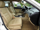 Used 2012 Honda Accord SE image 6