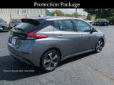 Used 2022 Nissan Leaf SV w/ Protection Package image 4