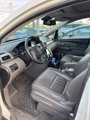Used 2015 Honda Odyssey EX-L image 4