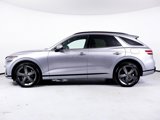 Used 2025 Genesis GV70 2.5T Sport Prestige w/ Sport Prestige Package image 2