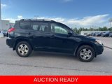 Used 2009 Toyota RAV4 4WD image 6