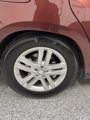 Used 2013 Mercedes-Benz GL 320 BlueTEC 4MATIC image 6