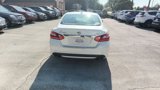 Used 2017 Nissan Altima 2.5 SV image 4