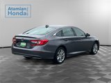 Used 2020 Honda Accord LX image 5