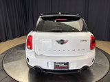 Used 2013 MINI Cooper Countryman S image 6