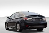Used 2015 Hyundai Sonata Limited image 3
