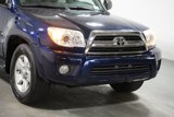Used 2008 Toyota 4Runner SR5 image 4