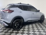 Used 2023 Nissan Kicks SR w/ SR Premium Package image 6