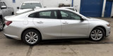 Used 2019 Chevrolet Malibu LT image 2