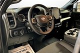New 2025 RAM 2500 Tradesman image 6