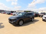 Used 2024 Honda CR-V EX image 2