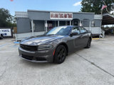 Used 2016 Dodge Charger SE w/ Popular Equipment Group image 3