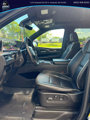Used 2021 Cadillac Escalade Premium Luxury image 6