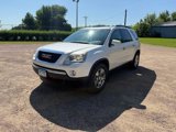 Used 2008 GMC Acadia SLT w/ Convenience Package image 2
