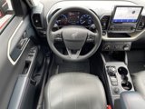 Used 2023 Ford Bronco Sport Heritage image 5