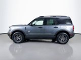 Used 2021 Ford Bronco Sport Big Bend image 4