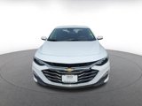 Used 2023 Chevrolet Malibu LT image 4