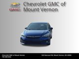 Used 2022 Subaru Impreza 2.0i Premium image 3